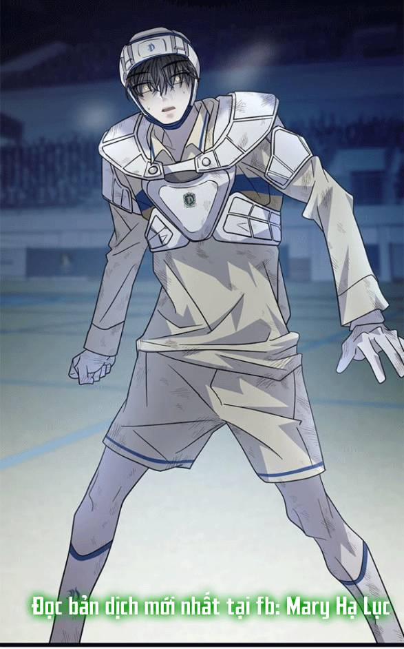 Trăng Tối: Kỉ Nguyên Máu 31.2 trang 46