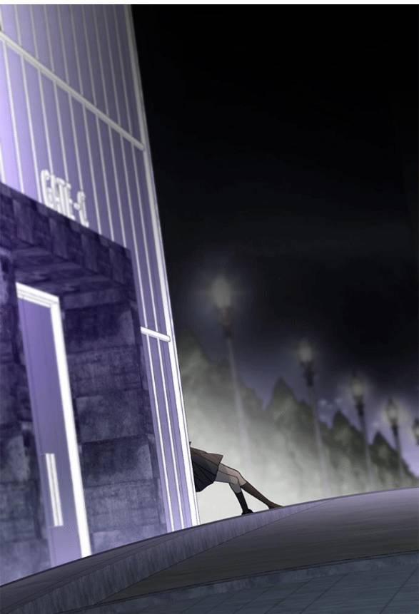 Trăng Tối: Kỉ Nguyên Máu 31.2 trang 47