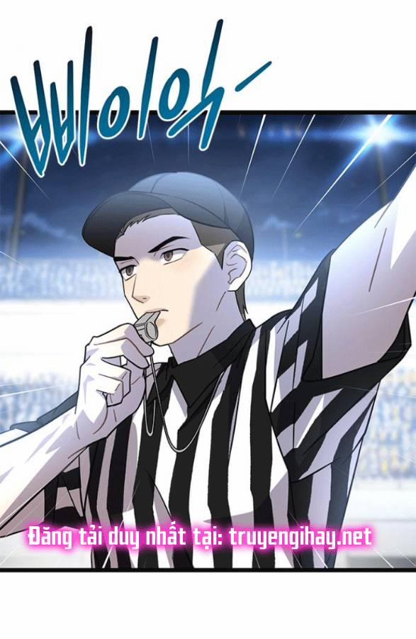 Trăng Tối: Kỉ Nguyên Máu 31.2 trang 5