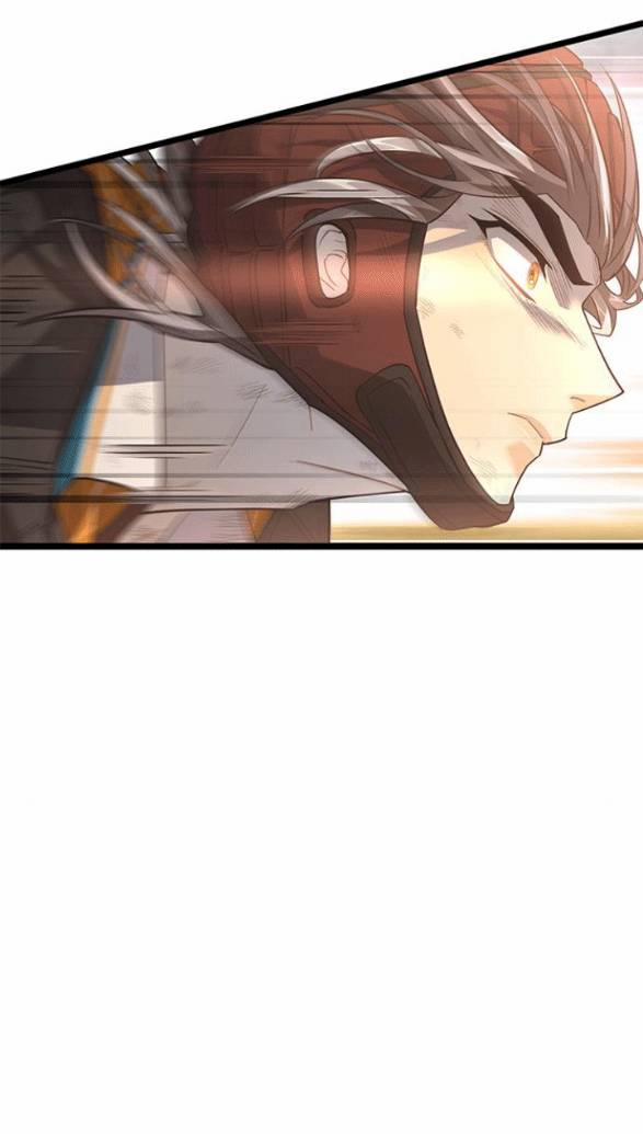 Trăng Tối: Kỉ Nguyên Máu 31.2 trang 7