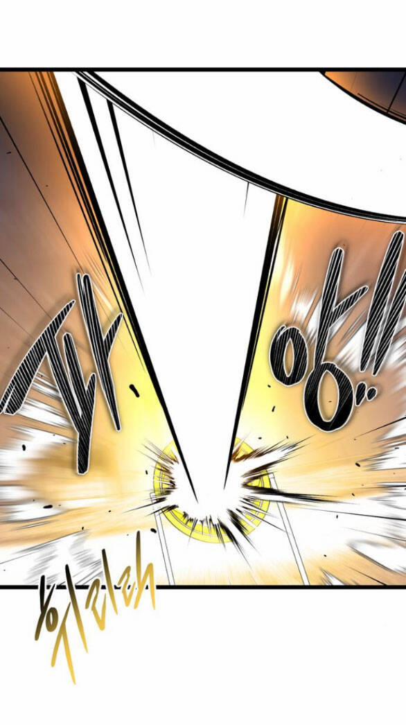 Trăng Tối: Kỉ Nguyên Máu 32.1 trang 12