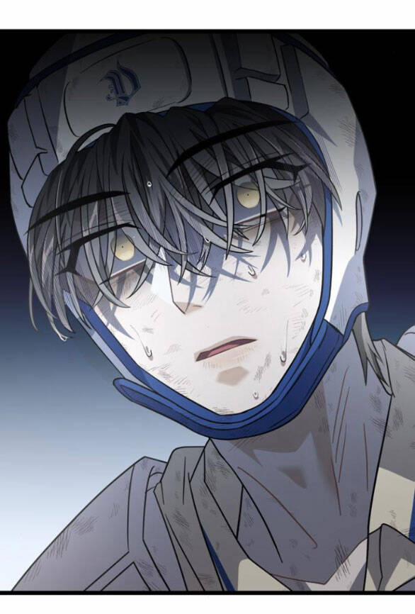 Trăng Tối: Kỉ Nguyên Máu 32.1 trang 3