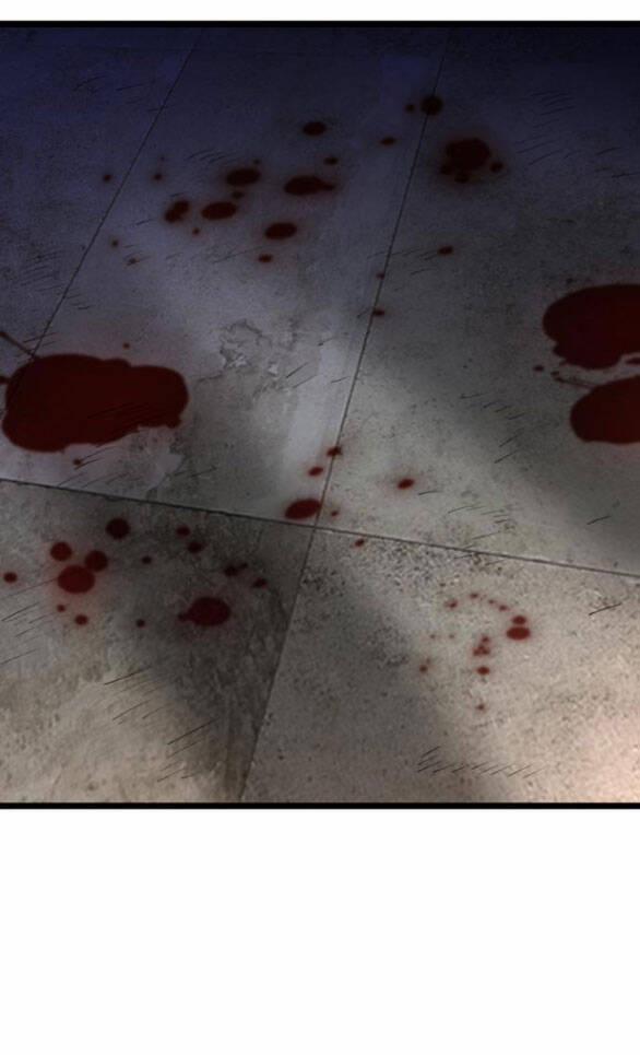 Trăng Tối: Kỉ Nguyên Máu 32.2 trang 20