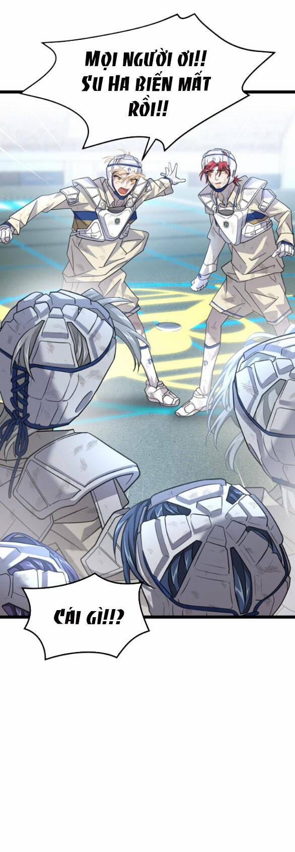 Trăng Tối: Kỉ Nguyên Máu 32.2 trang 3