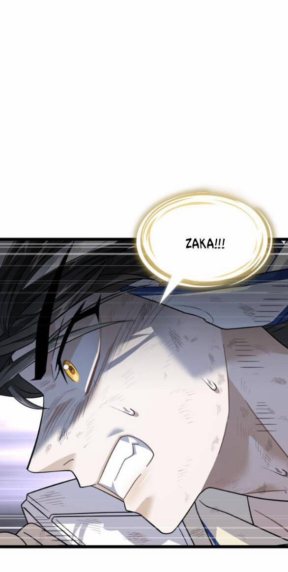 Trăng Tối: Kỉ Nguyên Máu 32.2 trang 4