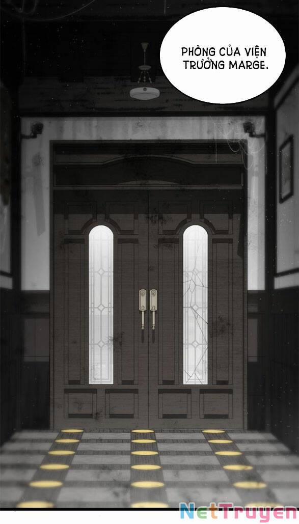 Trăng Tối: Kỉ Nguyên Máu 33.1 trang 16