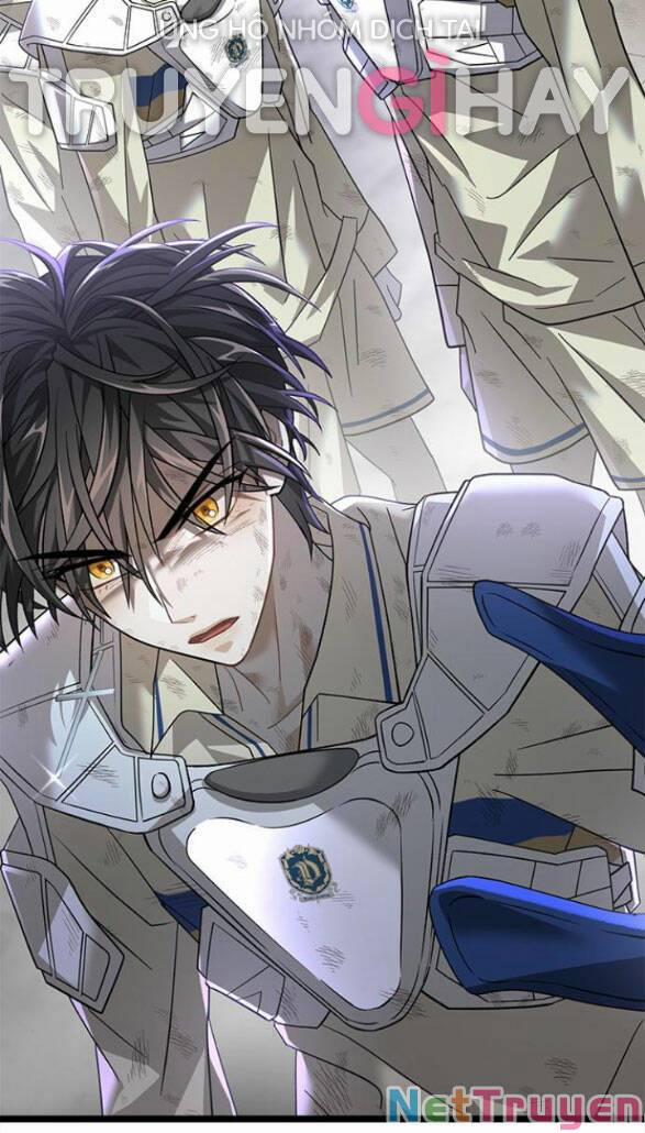 Trăng Tối: Kỉ Nguyên Máu 33.1 trang 2