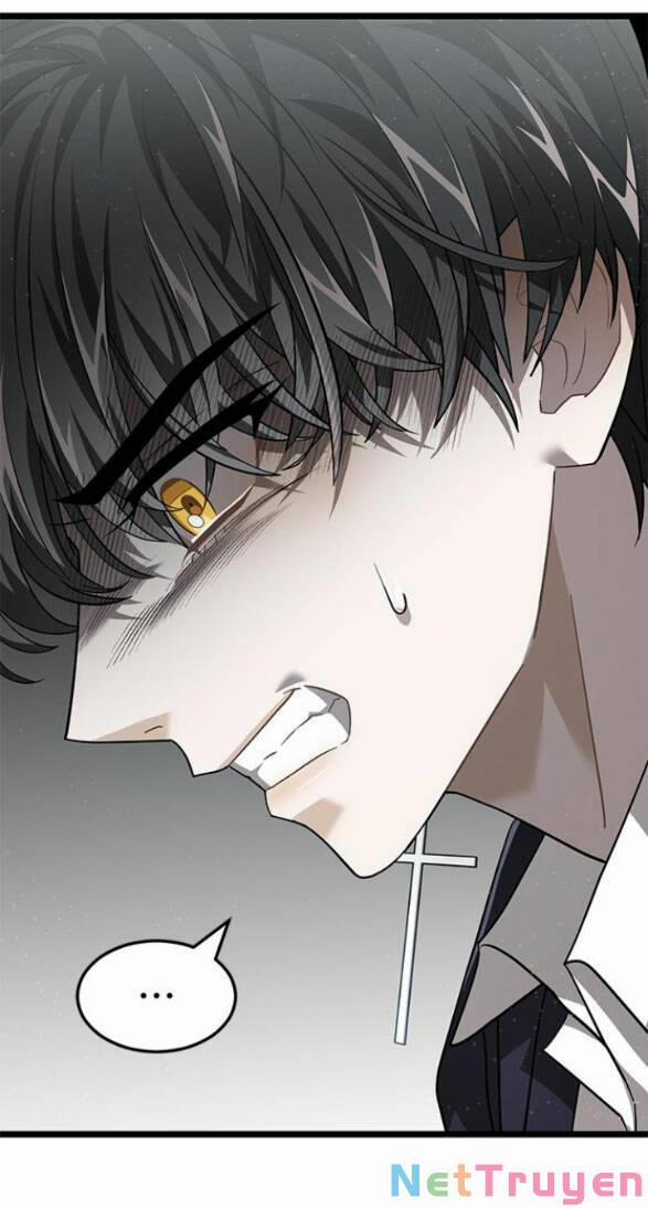 Trăng Tối: Kỉ Nguyên Máu 33.1 trang 27