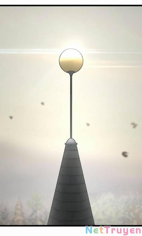 Trăng Tối: Kỉ Nguyên Máu 33.1 trang 3