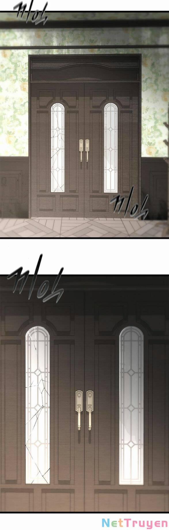 Trăng Tối: Kỉ Nguyên Máu 33.2 trang 0