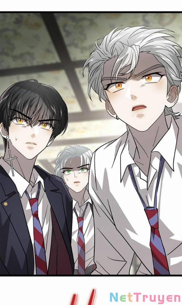 Trăng Tối: Kỉ Nguyên Máu 33.2 trang 1