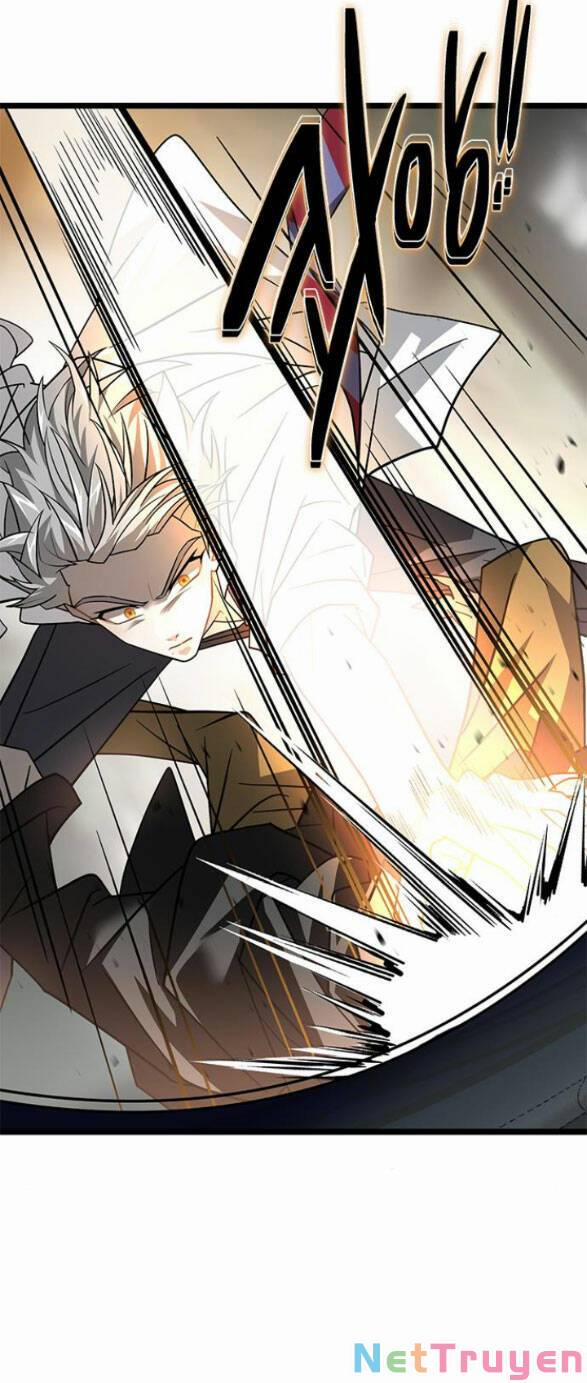 Trăng Tối: Kỉ Nguyên Máu 33.2 trang 10