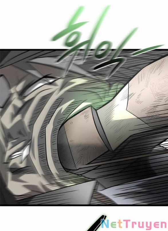 Trăng Tối: Kỉ Nguyên Máu 33.2 trang 12