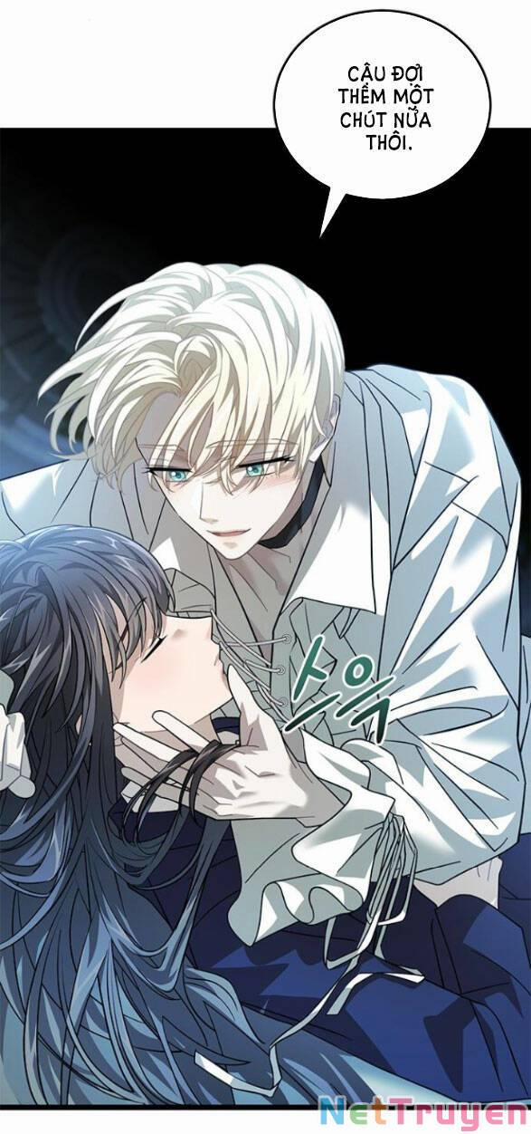 Trăng Tối: Kỉ Nguyên Máu 33.2 trang 29