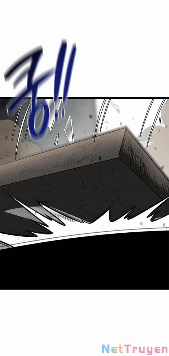 Trăng Tối: Kỉ Nguyên Máu 33.2 trang 4