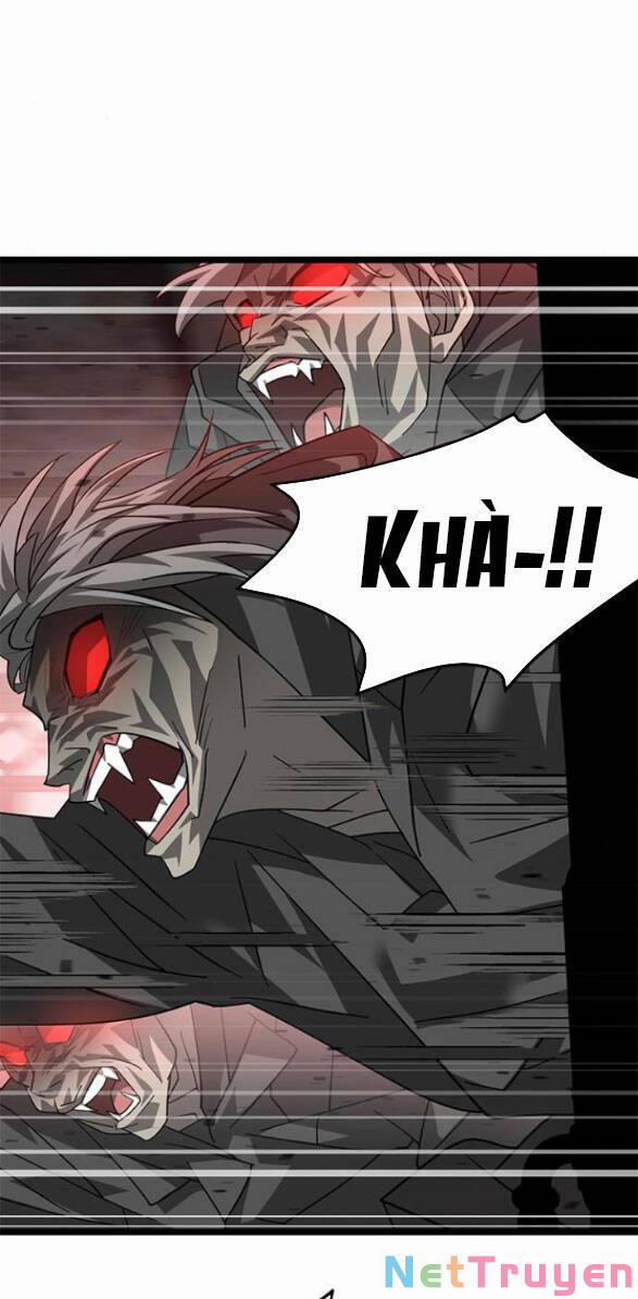 Trăng Tối: Kỉ Nguyên Máu 33.2 trang 7