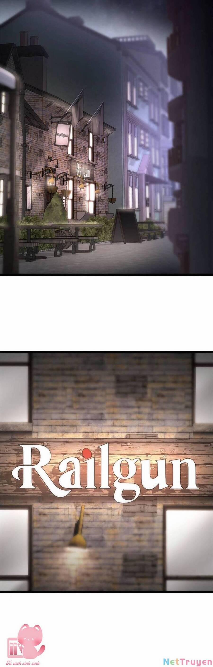 Trăng Tối: Kỉ Nguyên Máu 34 trang 52