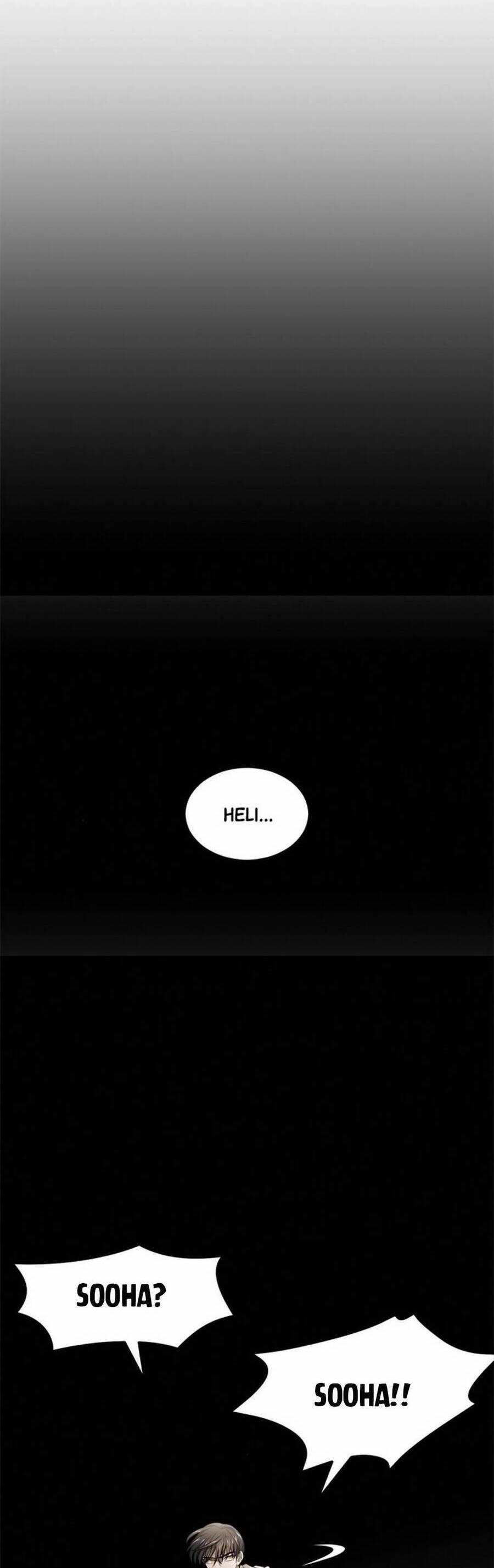 Trăng Tối: Kỉ Nguyên Máu 35 trang 36