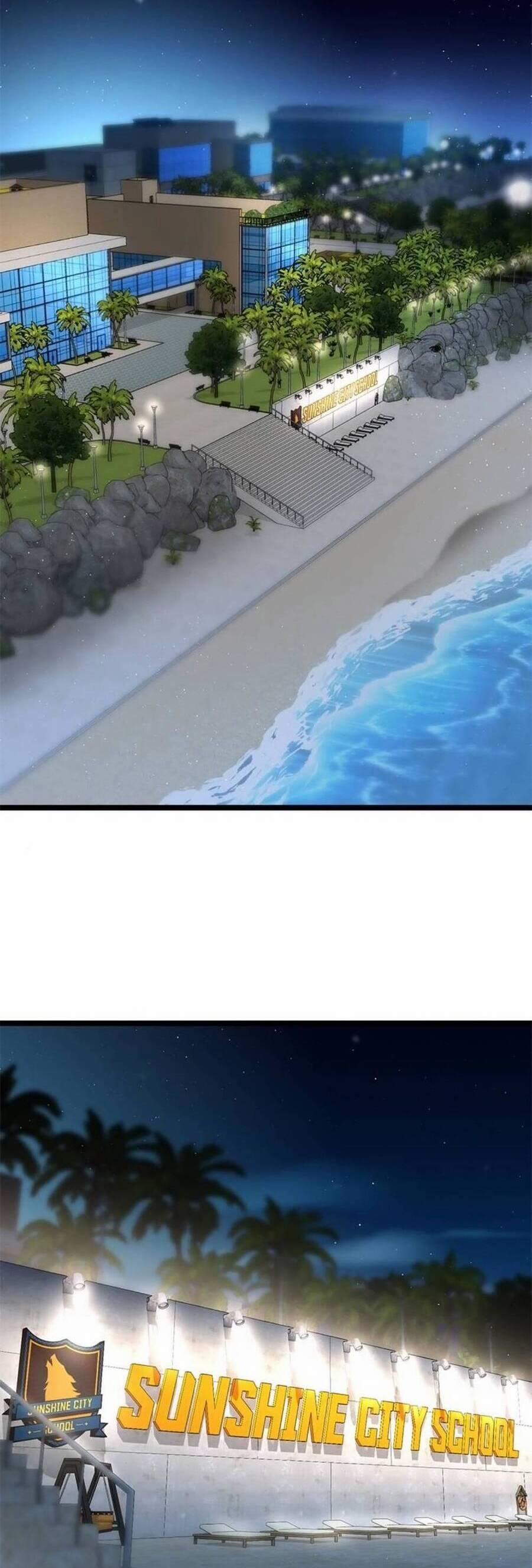 Trăng Tối: Kỉ Nguyên Máu 35 trang 4