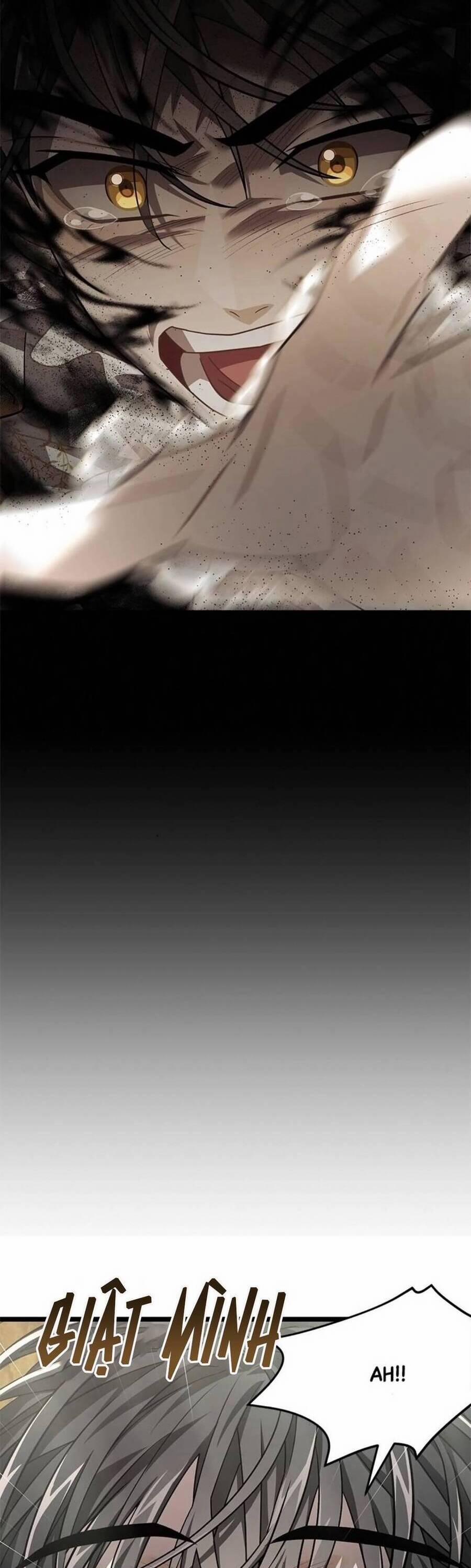 Trăng Tối: Kỉ Nguyên Máu 35 trang 50