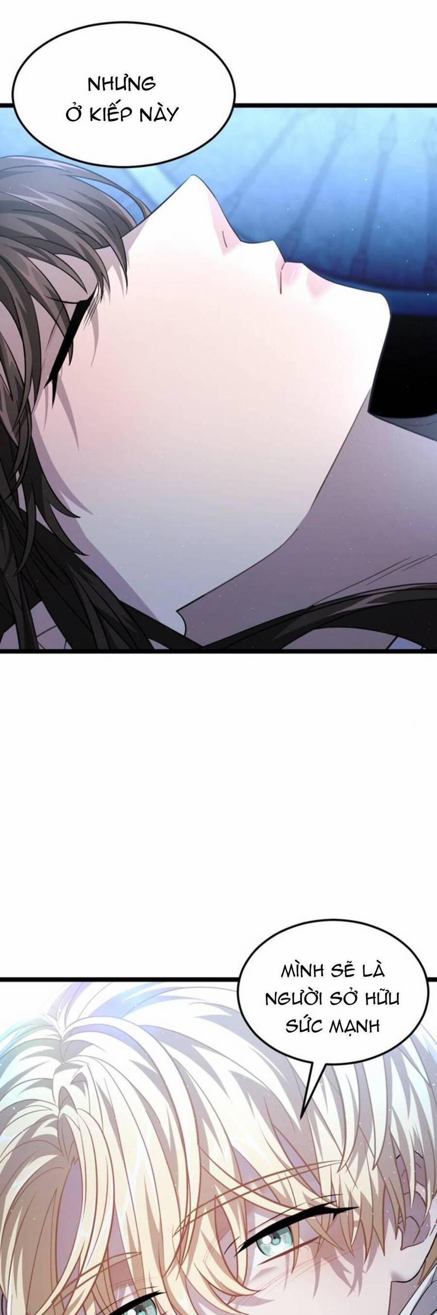 Trăng Tối: Kỉ Nguyên Máu 37 trang 13