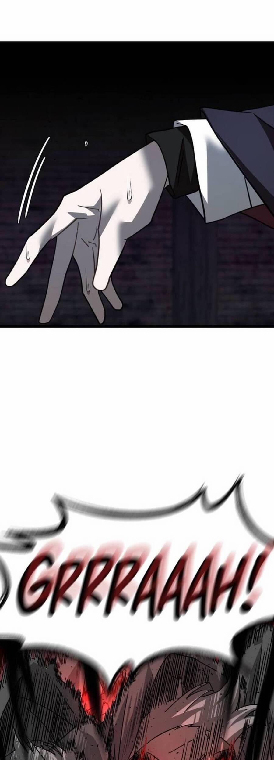 Trăng Tối: Kỉ Nguyên Máu 37 trang 2