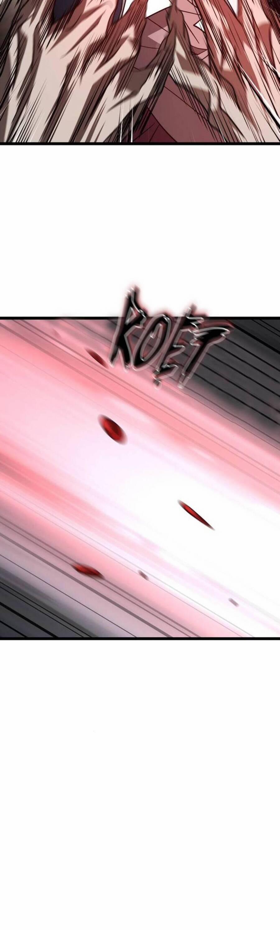 Trăng Tối: Kỉ Nguyên Máu 37 trang 22