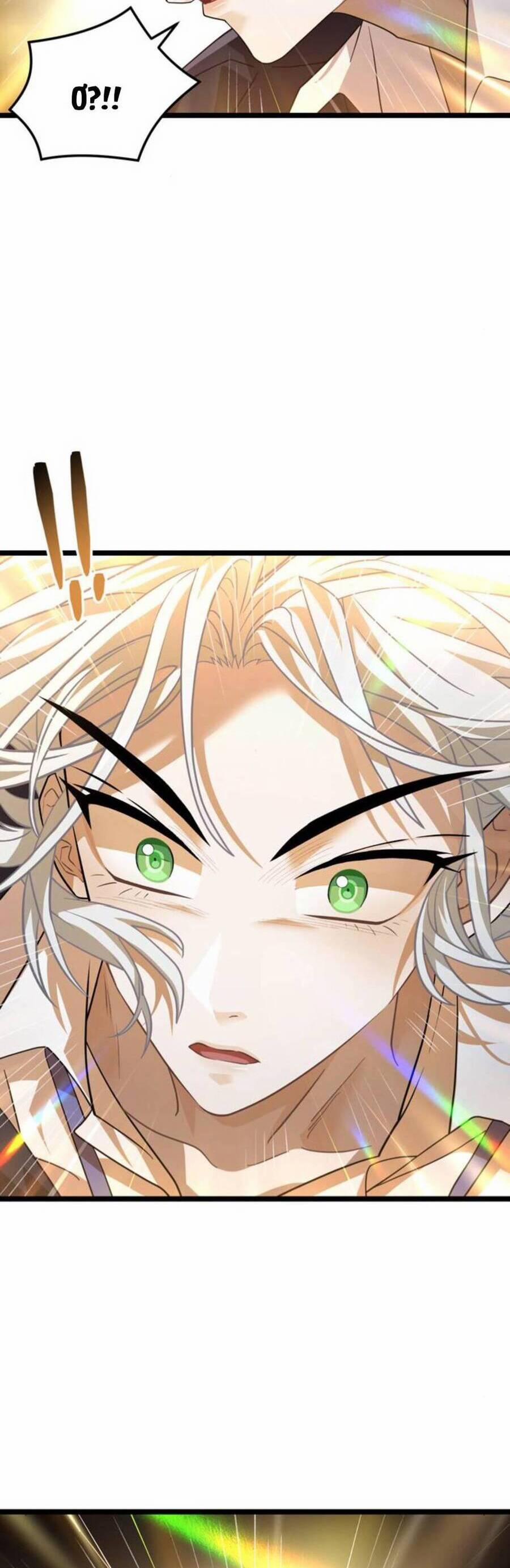 Trăng Tối: Kỉ Nguyên Máu 37 trang 40