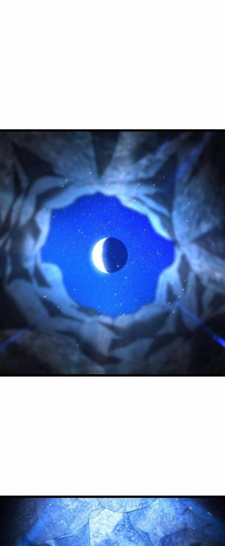 Trăng Tối: Kỉ Nguyên Máu 37 trang 47