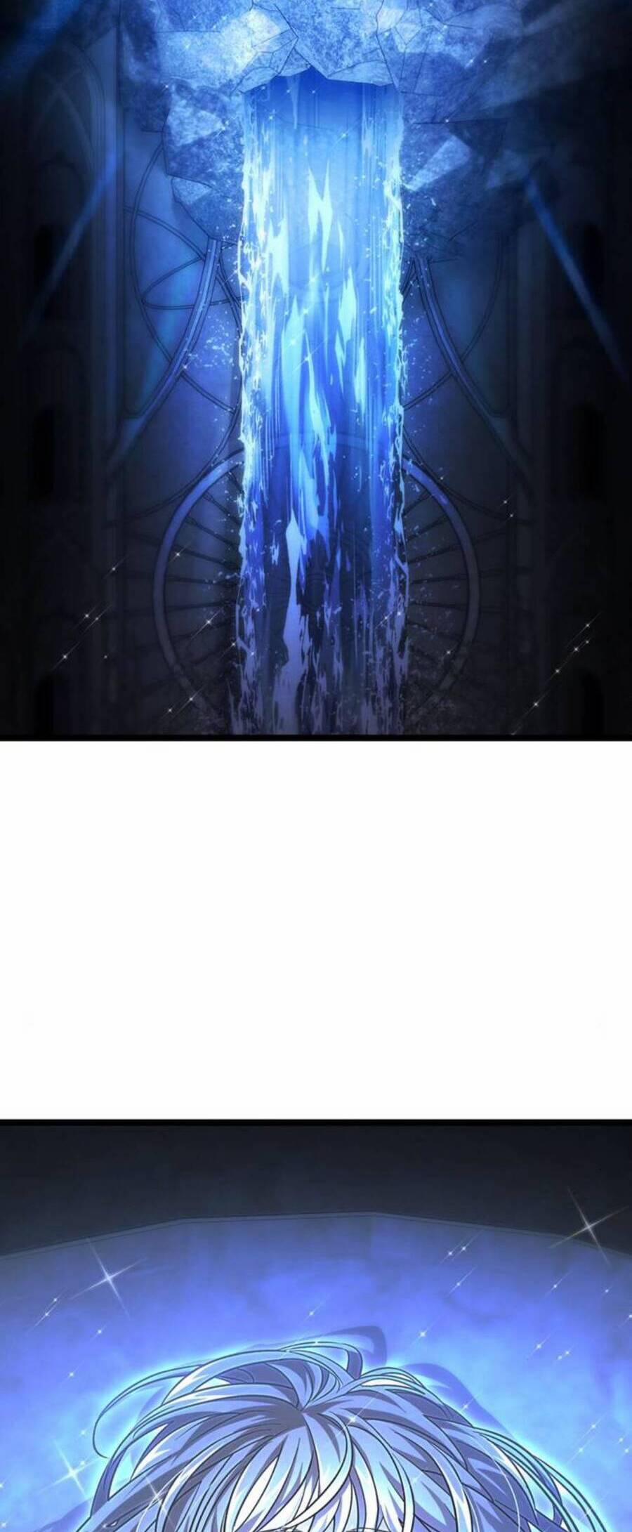 Trăng Tối: Kỉ Nguyên Máu 37 trang 48