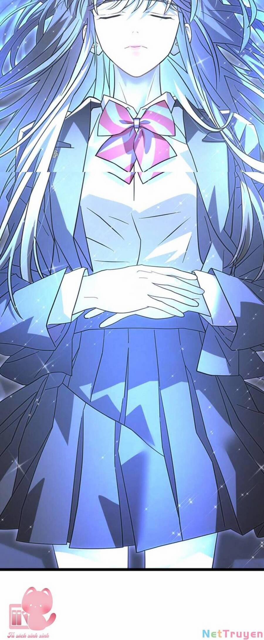 Trăng Tối: Kỉ Nguyên Máu 37 trang 49