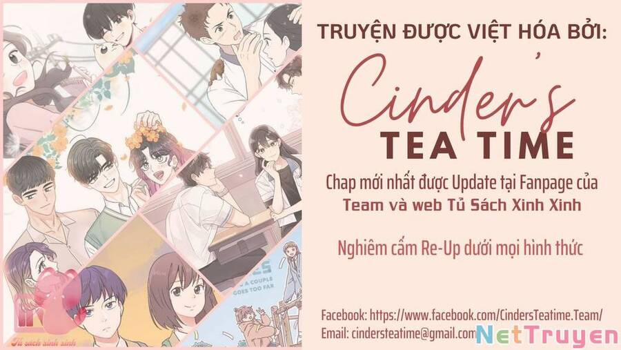 Trăng Tối: Kỉ Nguyên Máu 37 trang 50