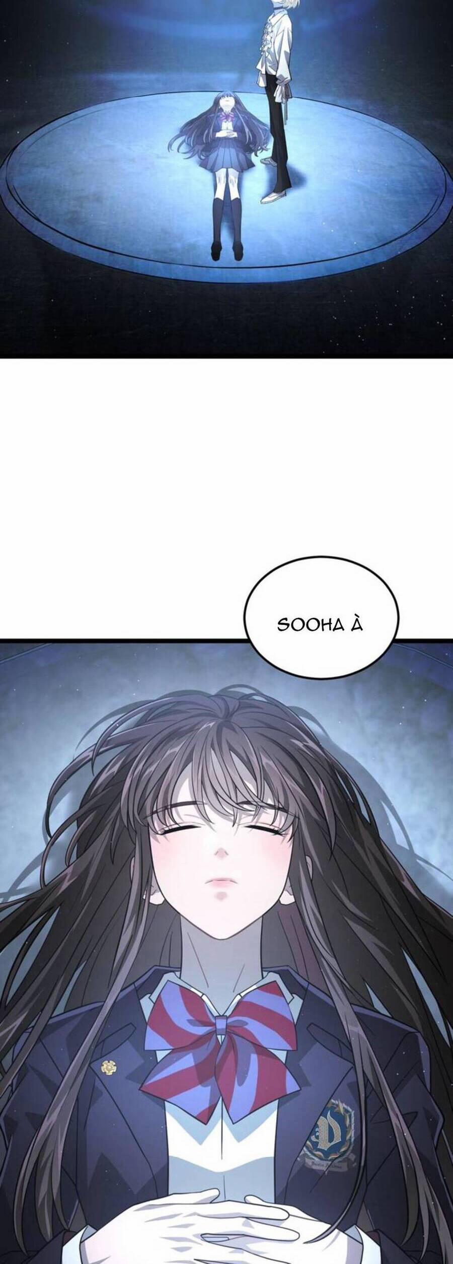 Trăng Tối: Kỉ Nguyên Máu 37 trang 7