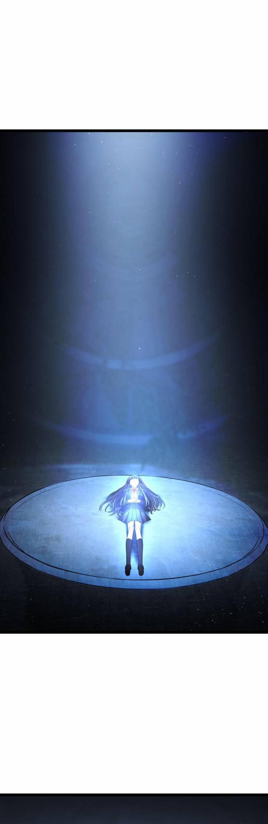 Trăng Tối: Kỉ Nguyên Máu 38 trang 1