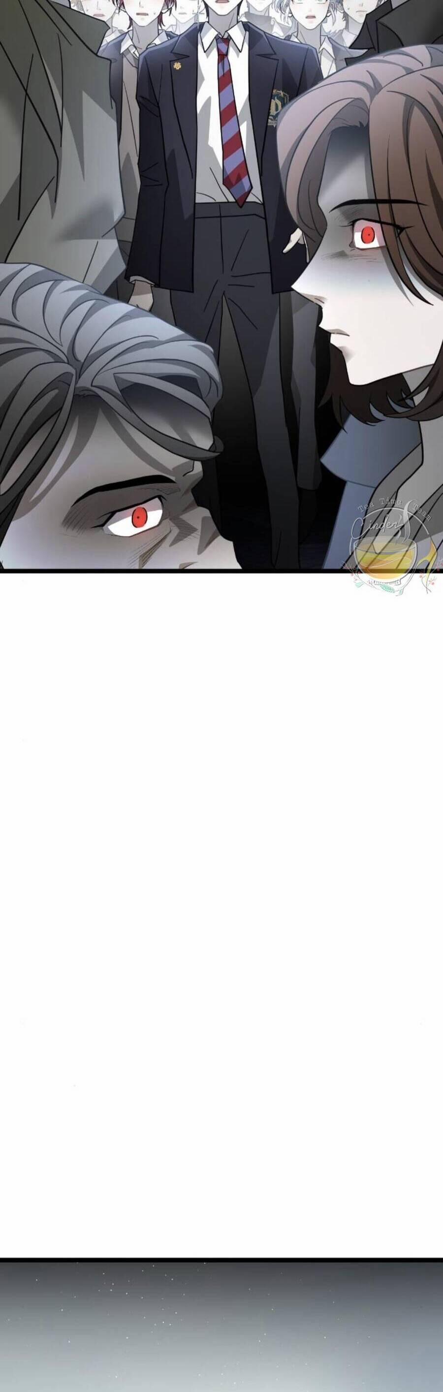 Trăng Tối: Kỉ Nguyên Máu 39 trang 55