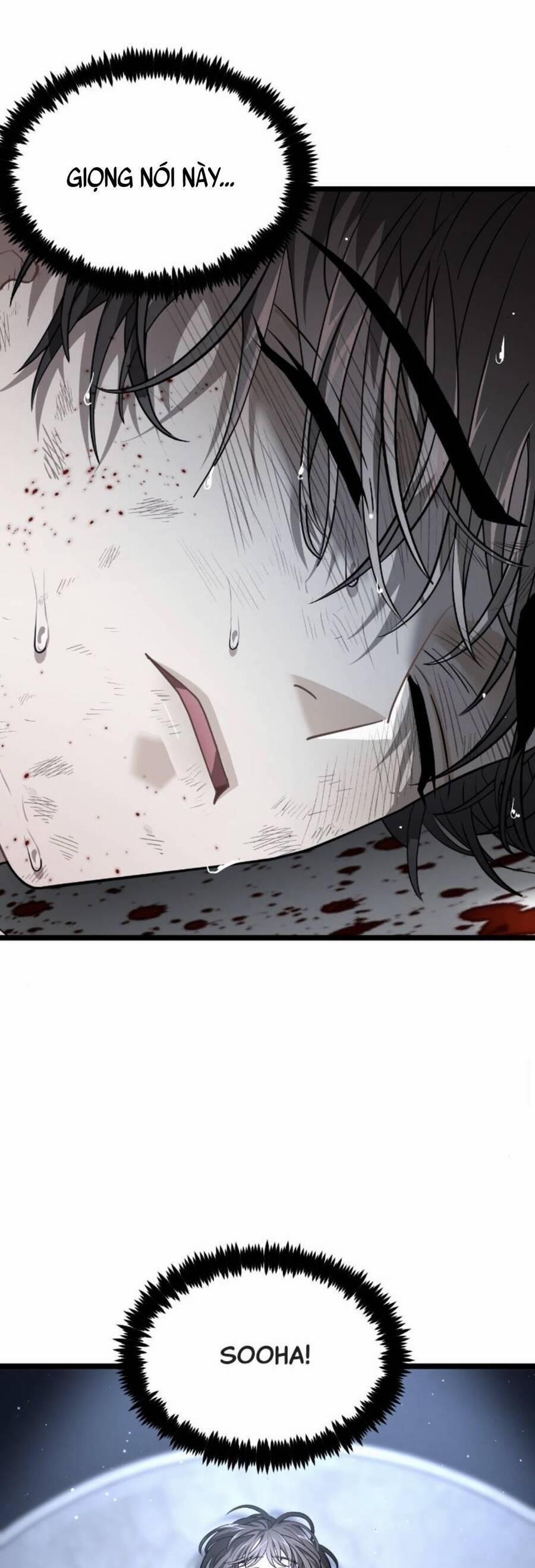 Trăng Tối: Kỉ Nguyên Máu 39 trang 8