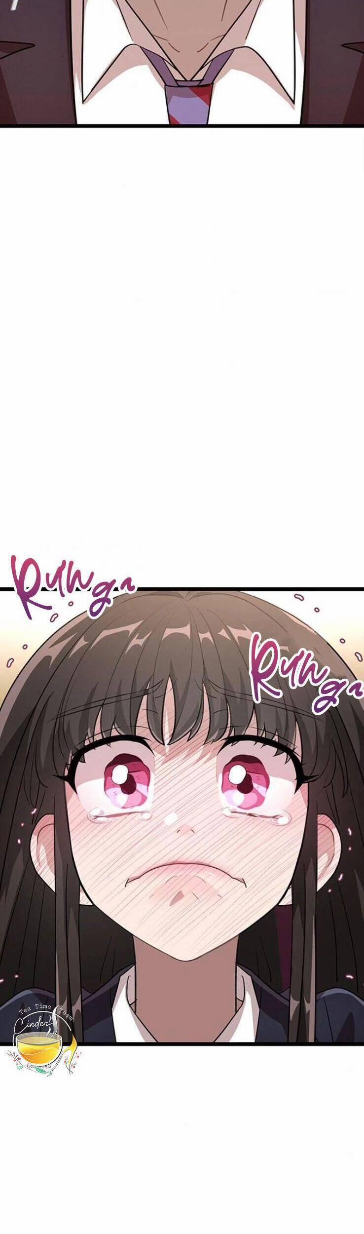 Trăng Tối: Kỉ Nguyên Máu 4 trang 26