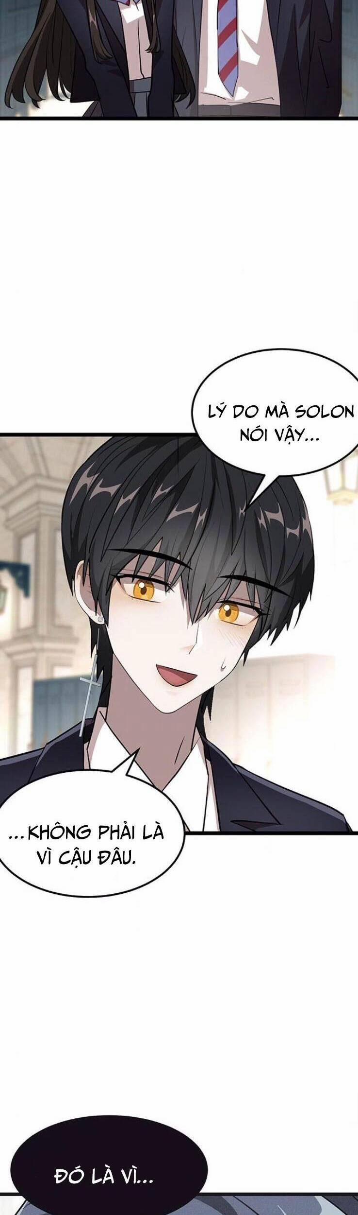 Trăng Tối: Kỉ Nguyên Máu 4 trang 52