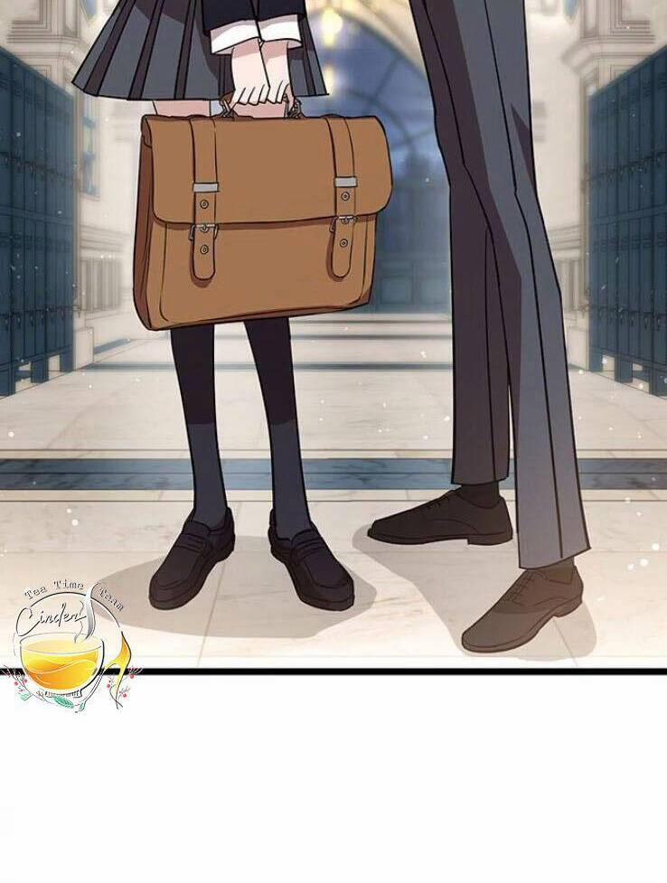 Trăng Tối: Kỉ Nguyên Máu 4 trang 54