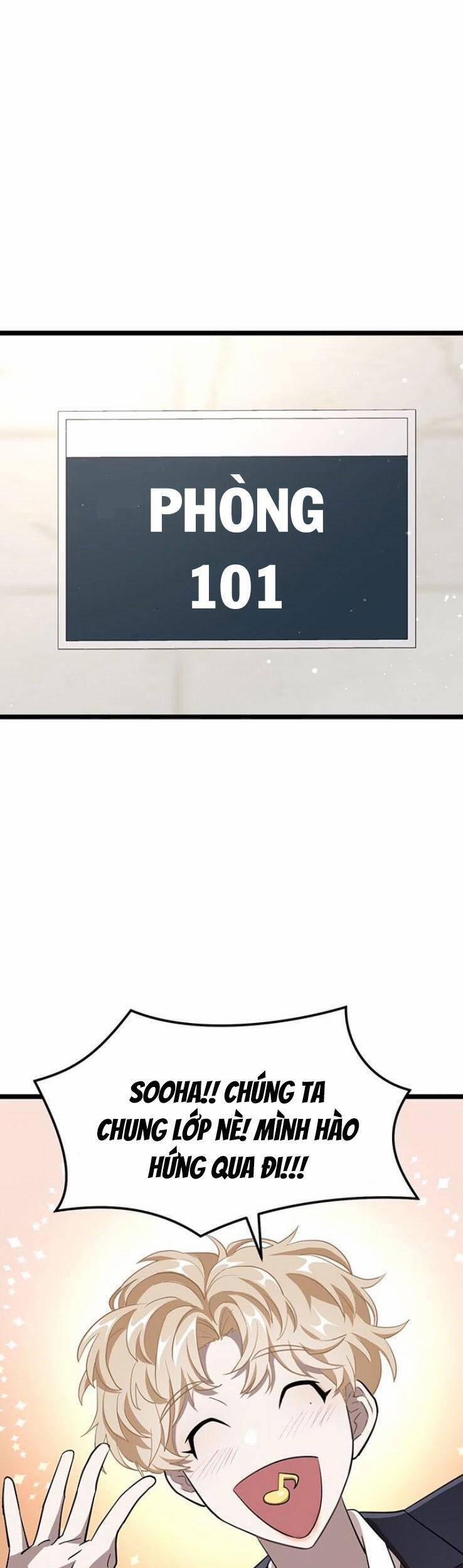 Trăng Tối: Kỉ Nguyên Máu 4 trang 60