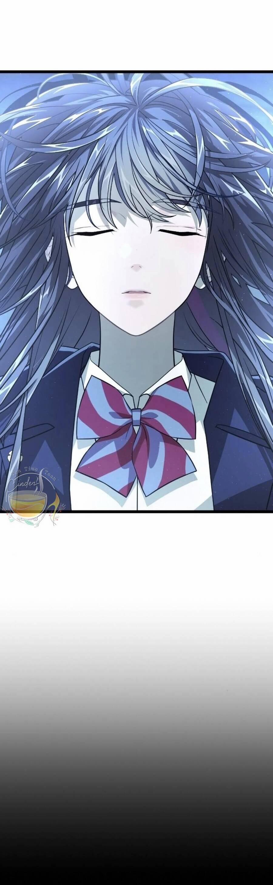 Trăng Tối: Kỉ Nguyên Máu 40 trang 38