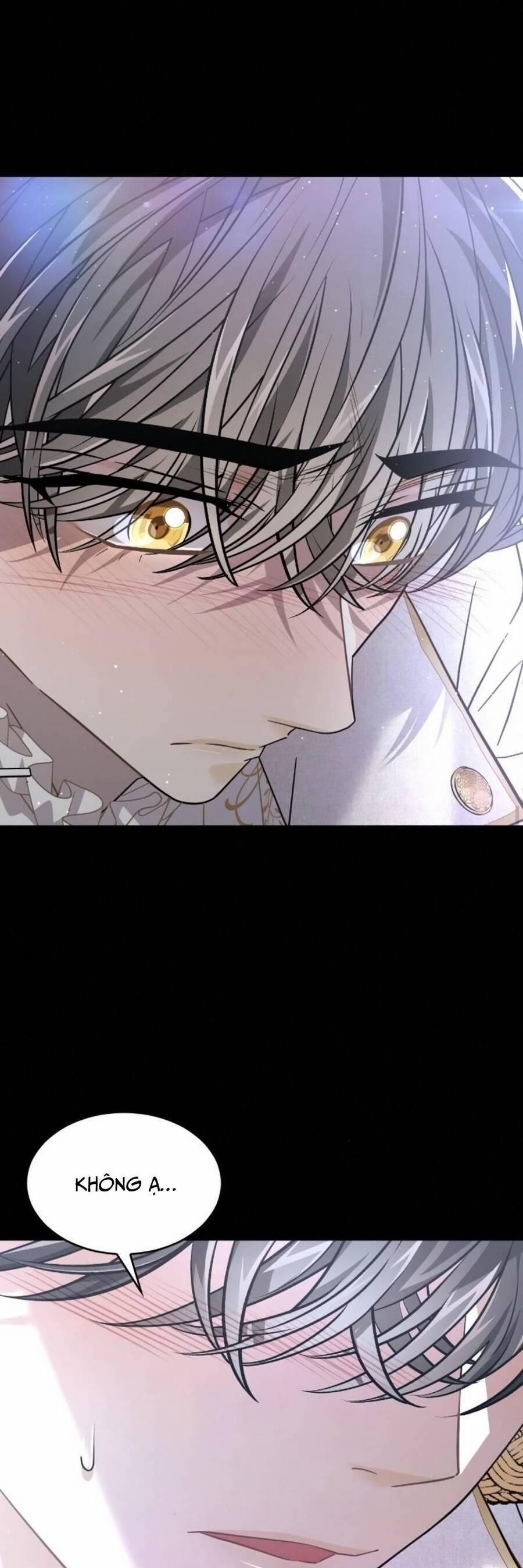 Trăng Tối: Kỉ Nguyên Máu 40 trang 59