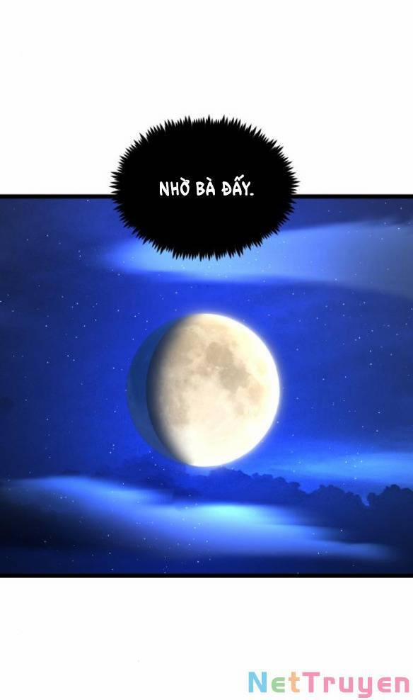 Trăng Tối: Kỉ Nguyên Máu 44.1 trang 0