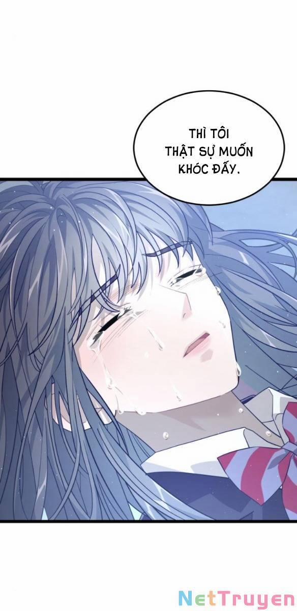 Trăng Tối: Kỉ Nguyên Máu 44.1 trang 10