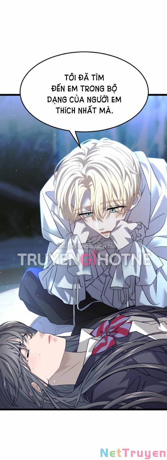 Trăng Tối: Kỉ Nguyên Máu 44.1 trang 11