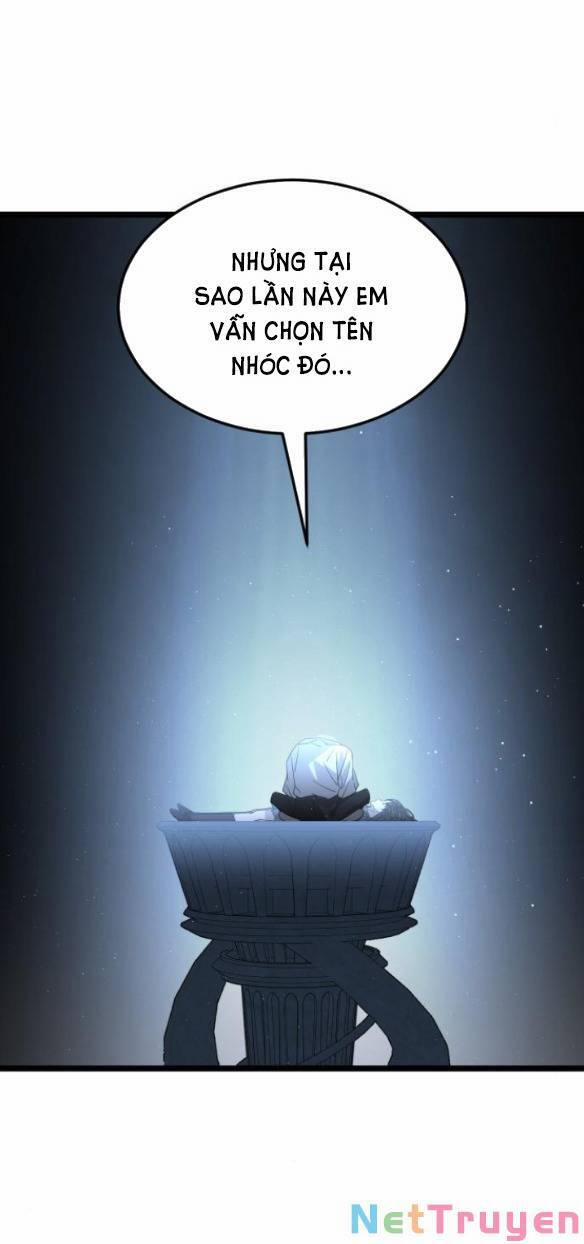 Trăng Tối: Kỉ Nguyên Máu 44.1 trang 12