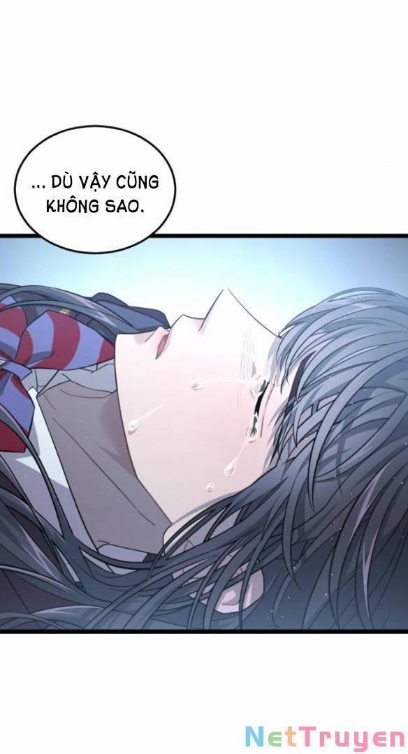 Trăng Tối: Kỉ Nguyên Máu 44.1 trang 13