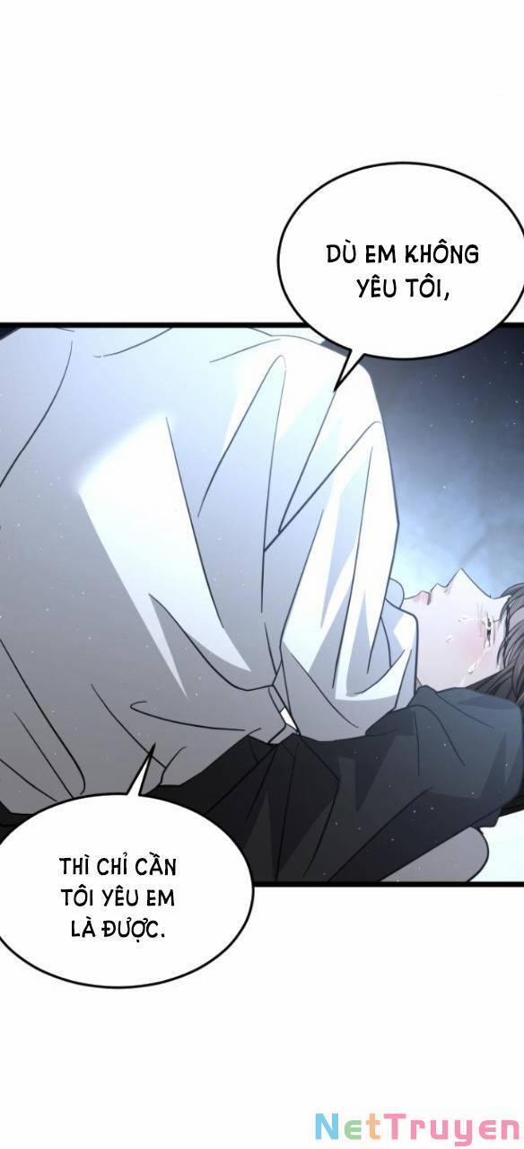 Trăng Tối: Kỉ Nguyên Máu 44.1 trang 14