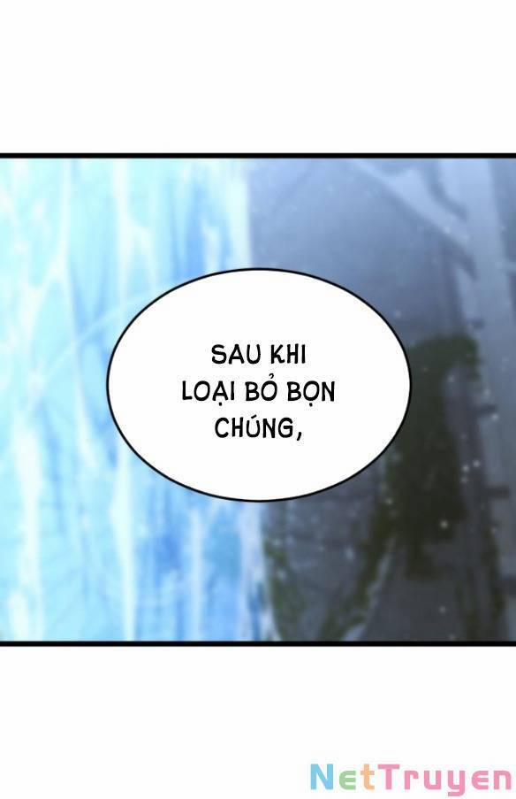 Trăng Tối: Kỉ Nguyên Máu 44.1 trang 15