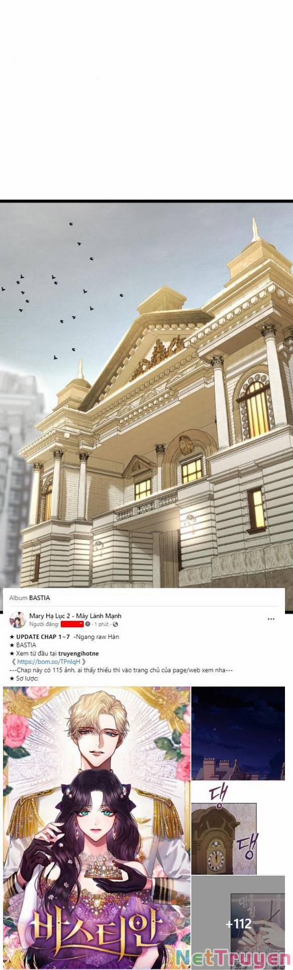 Trăng Tối: Kỉ Nguyên Máu 44.1 trang 17